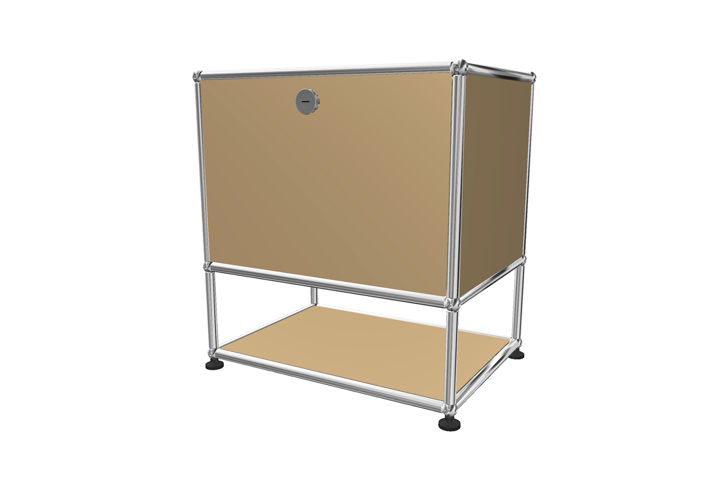 USM Haller Lowboard / Nachttisch