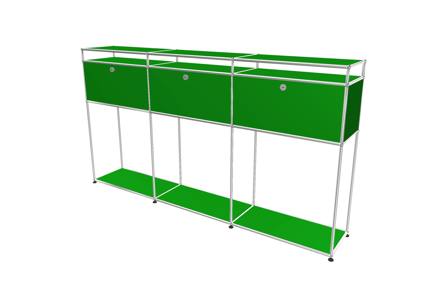 USM Haller Sideboard / Konsolentisch