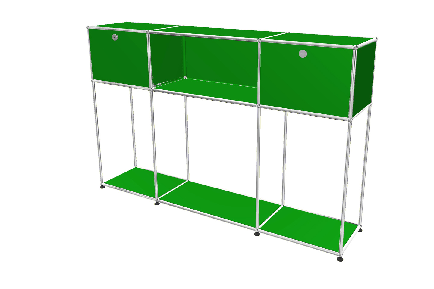 USM Haller Sideboard / Konsolentisch