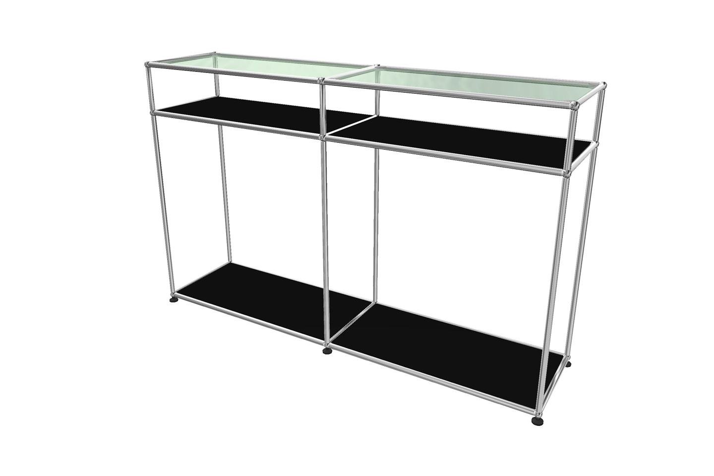 USM Haller Sideboard / Table console