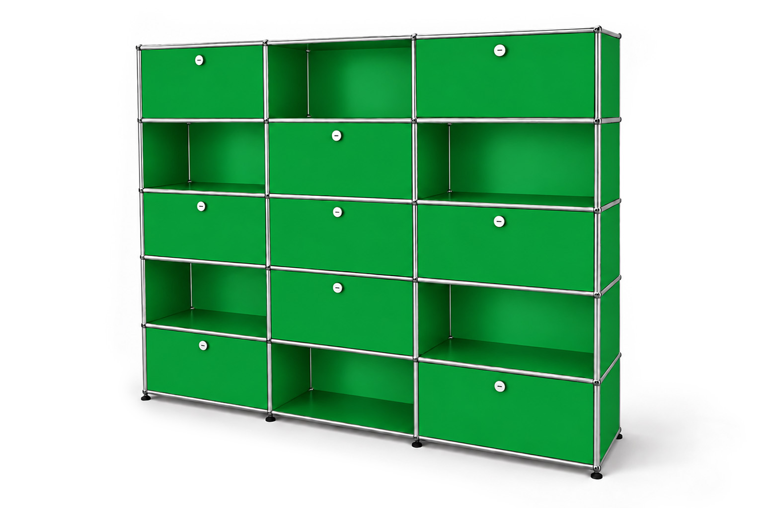 USM Haller wandplank