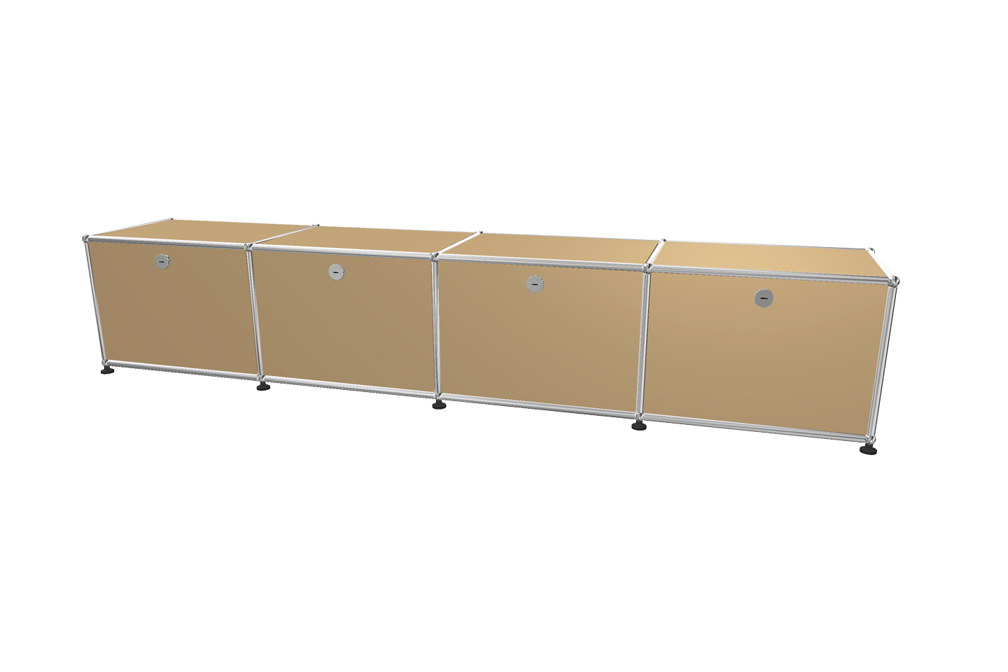 USM Haller TV-Board / Lowboard