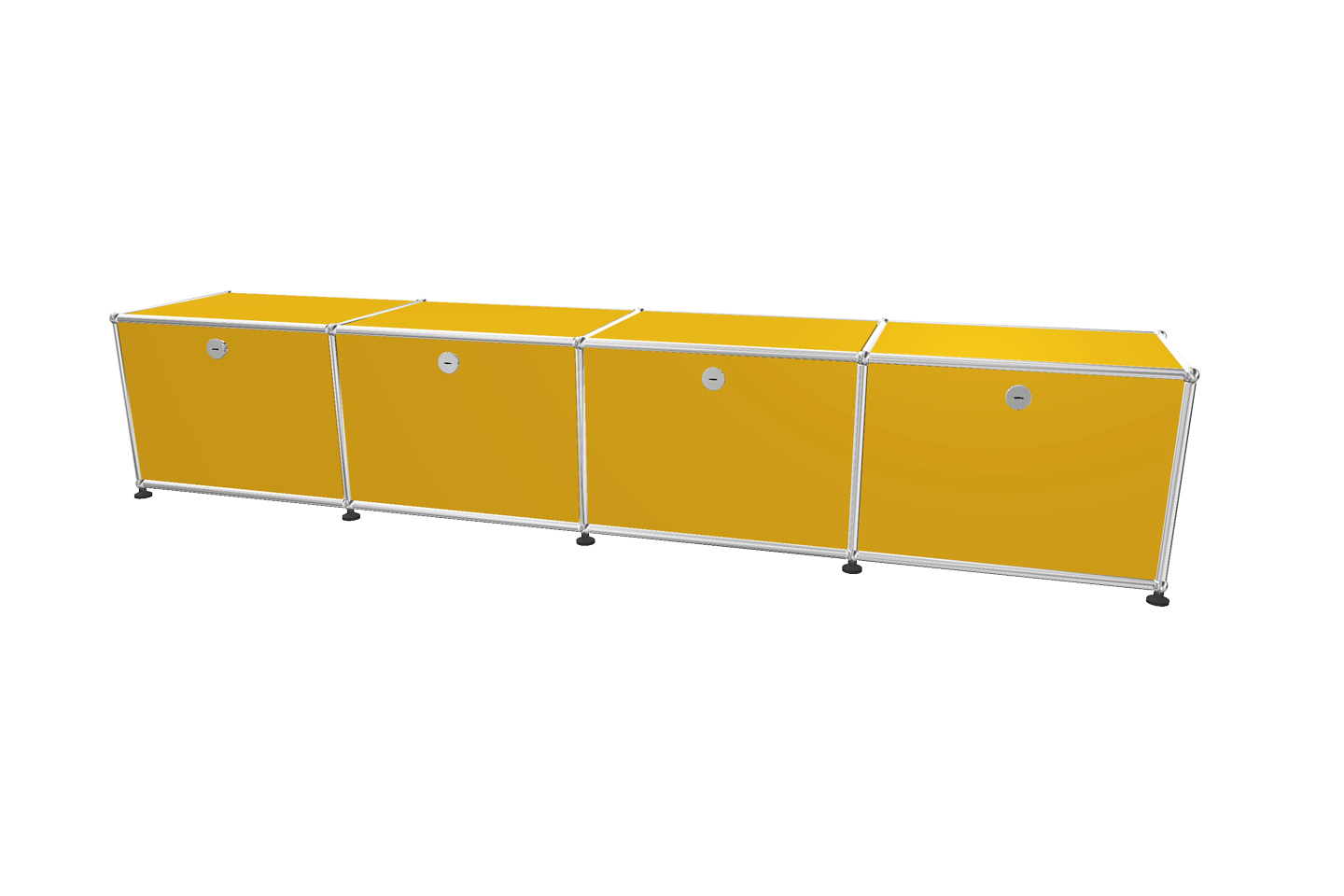 USM Haller TV-Board / Lowboard