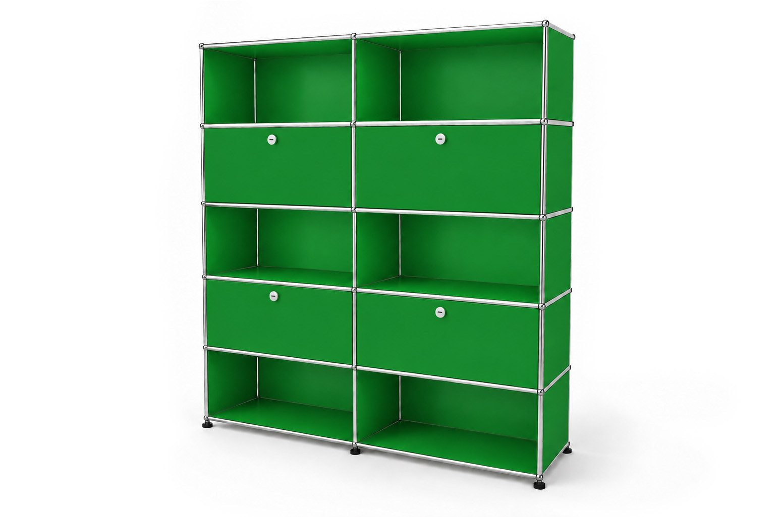 USM Haller wall shelf