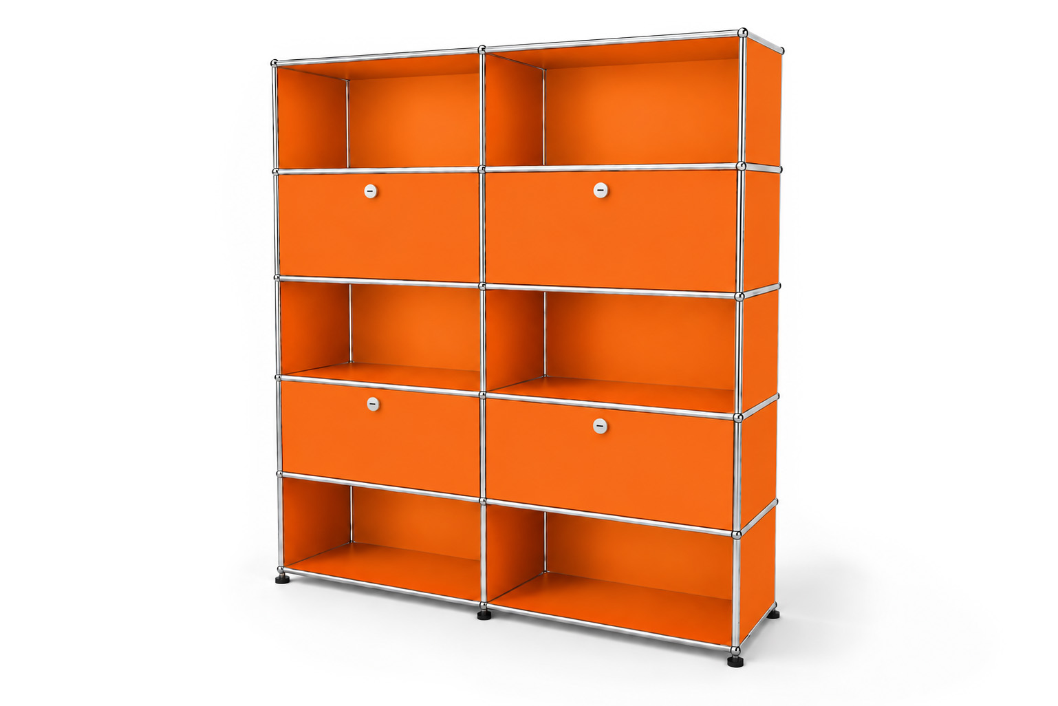 USM Haller wall shelf