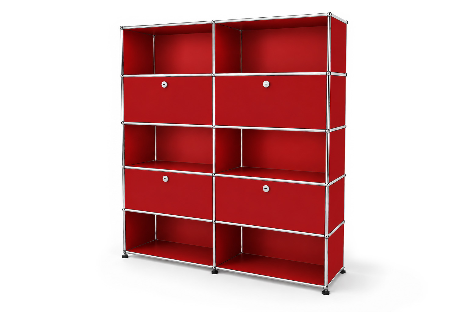 USM Haller wall shelf