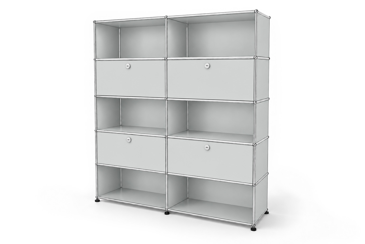 USM Haller wall shelf
