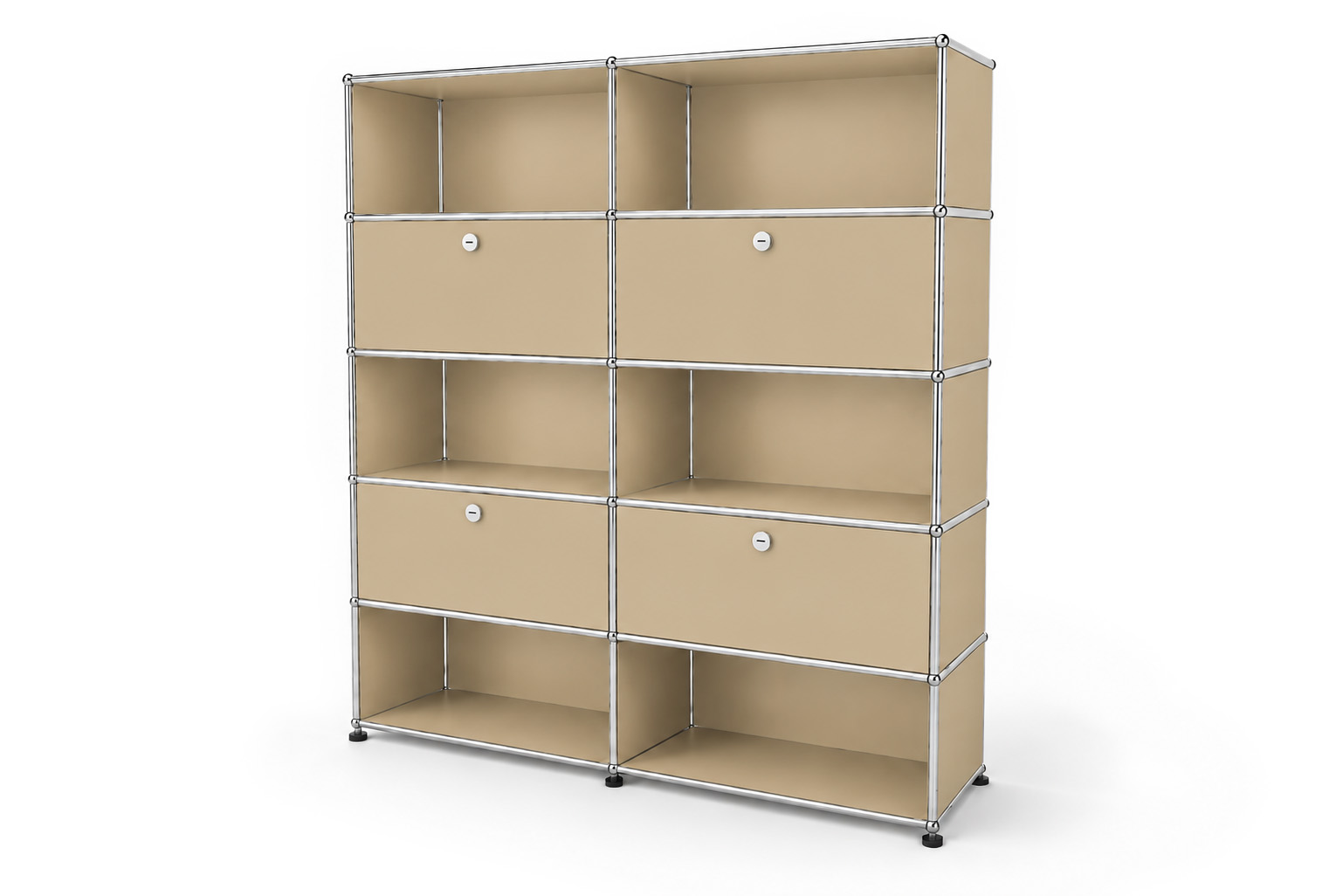 USM Haller wall shelf