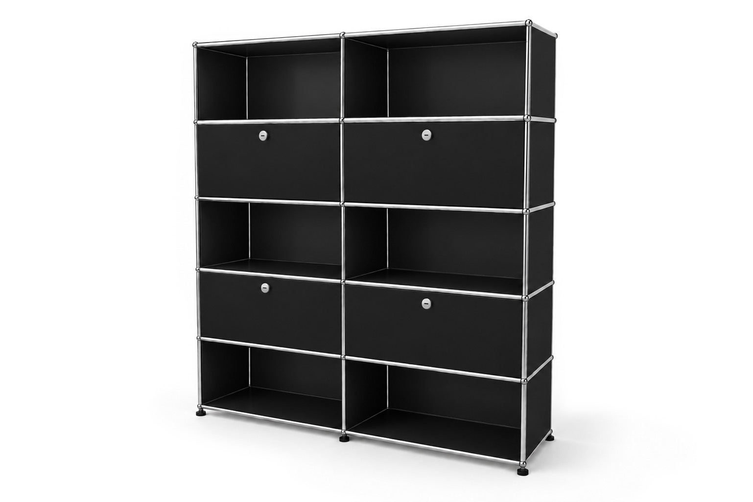 USM Haller wall shelf