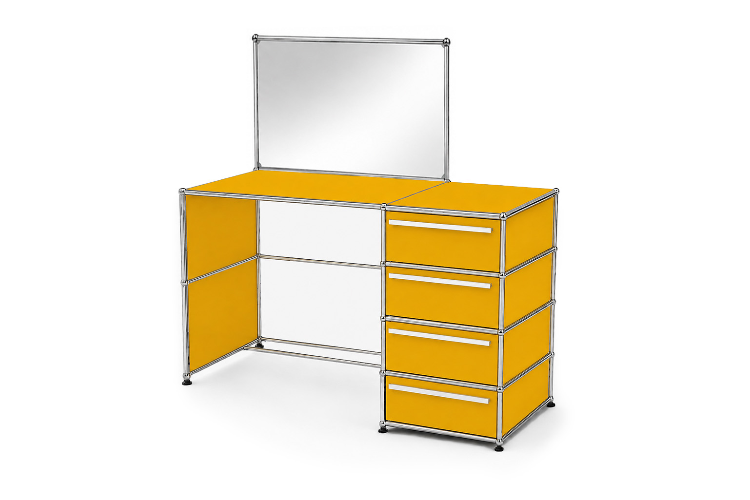 Tocador USM Haller 