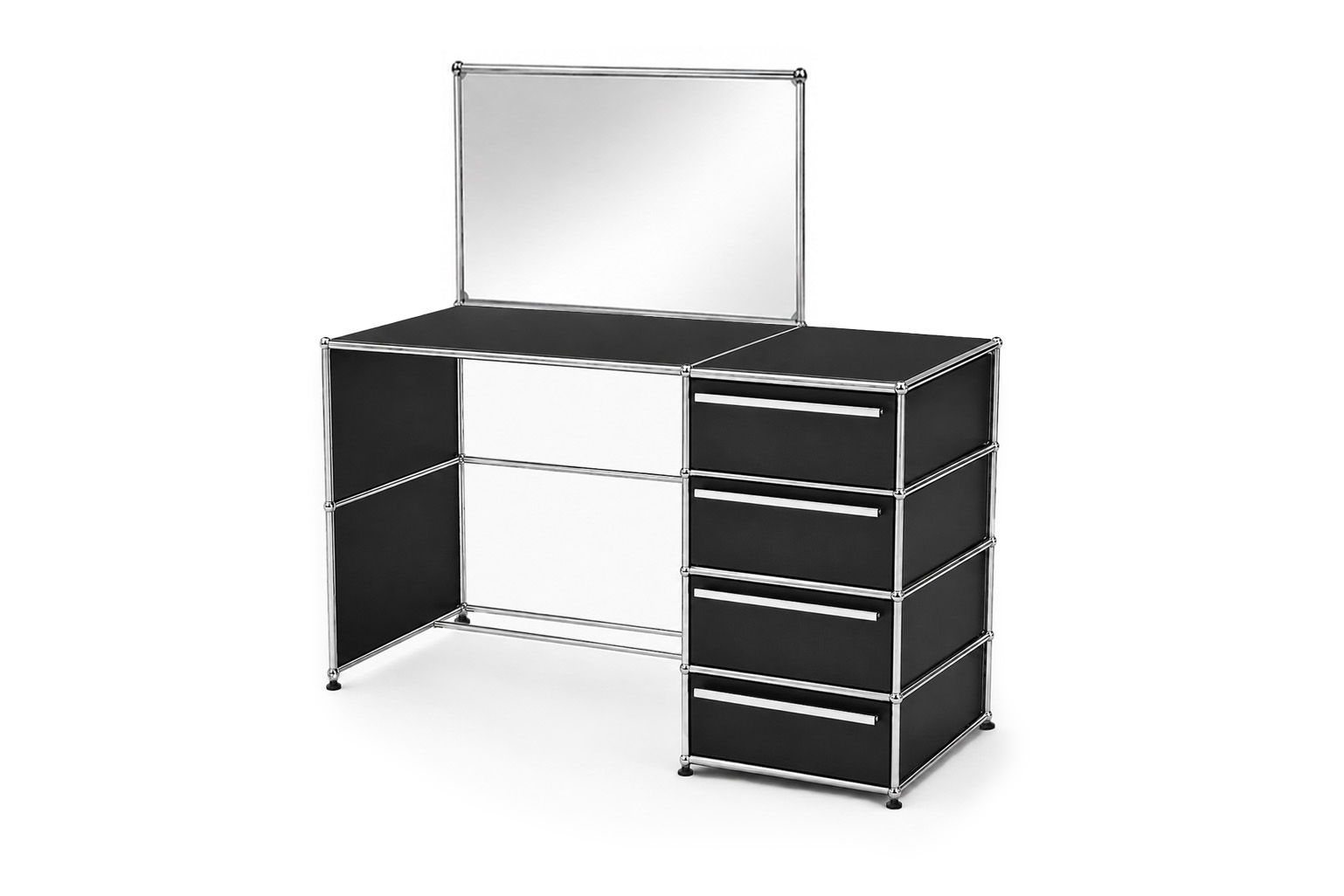 Tocador USM Haller 