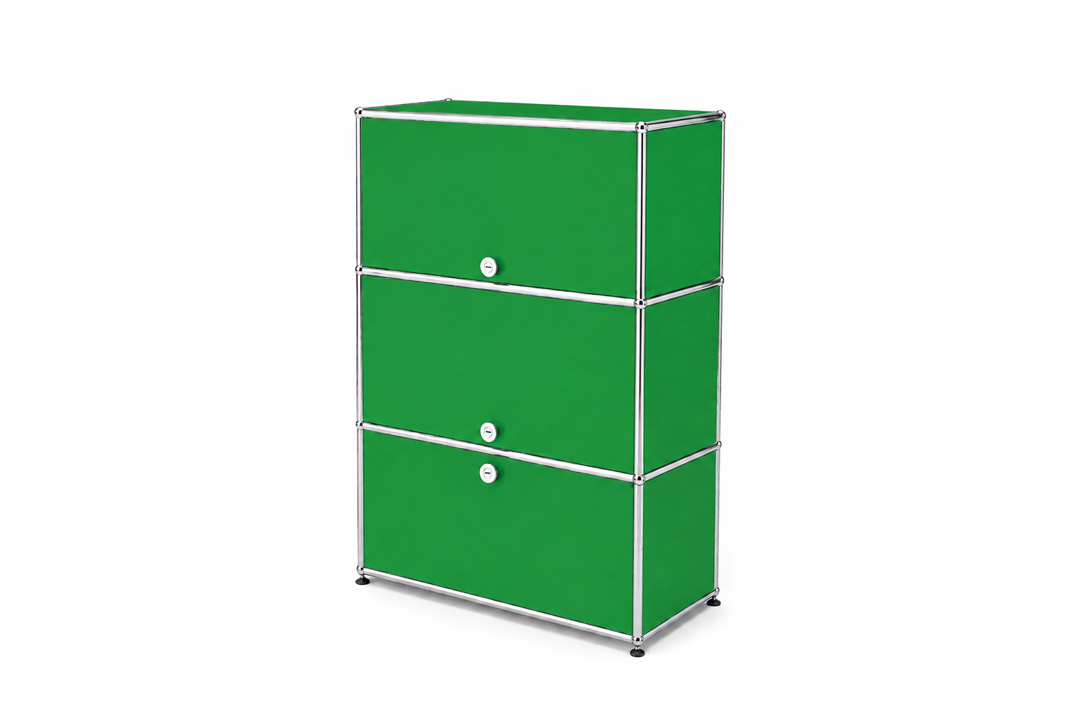 USM Haller Sideboard