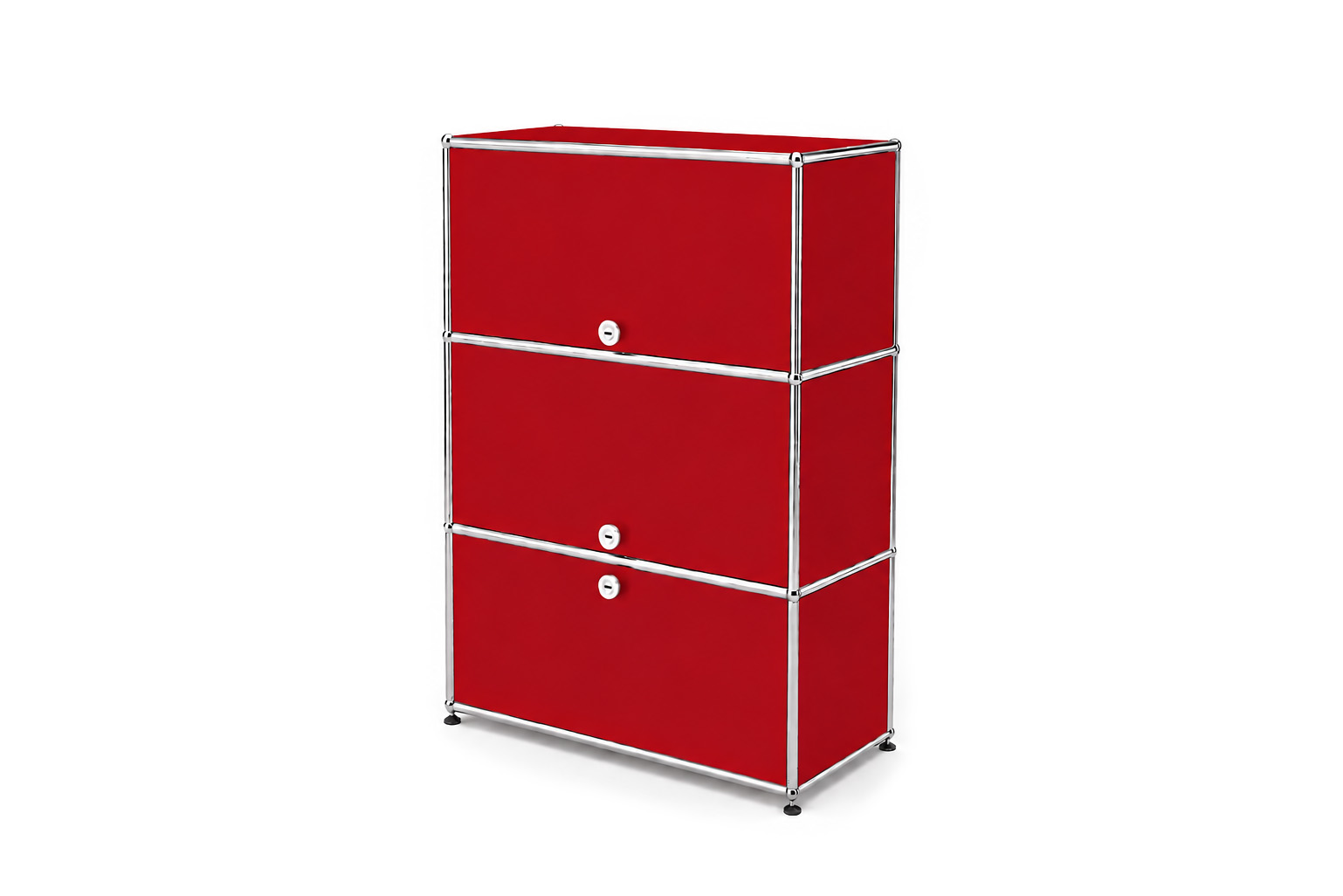 USM Haller Sideboard