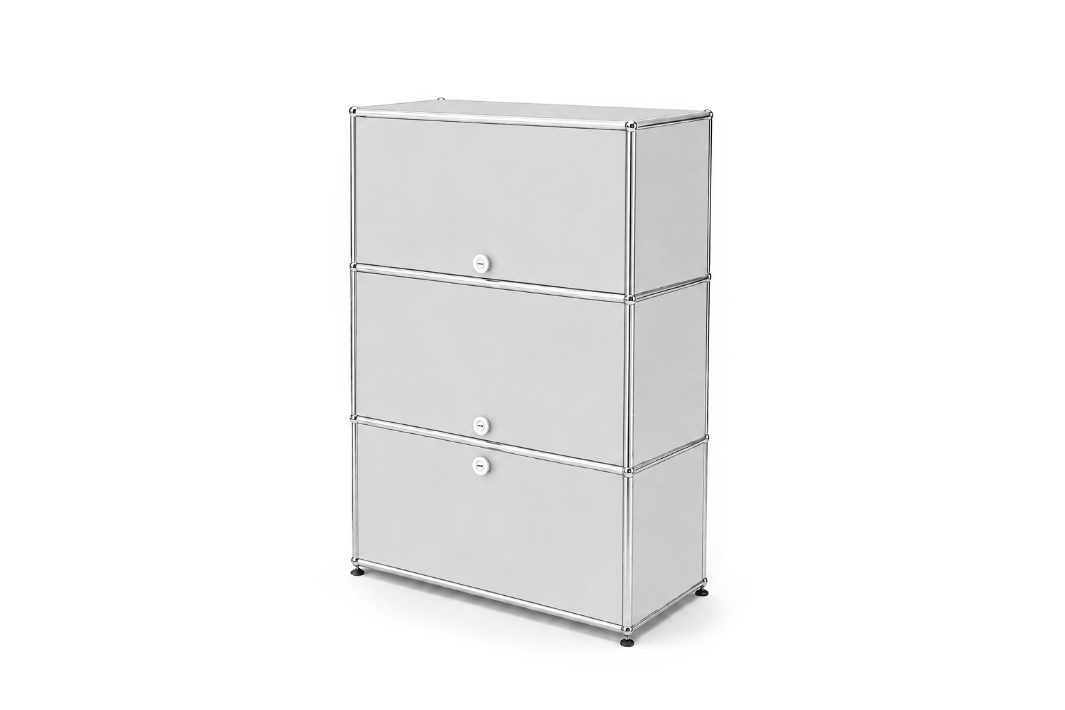 USM Haller Sideboard