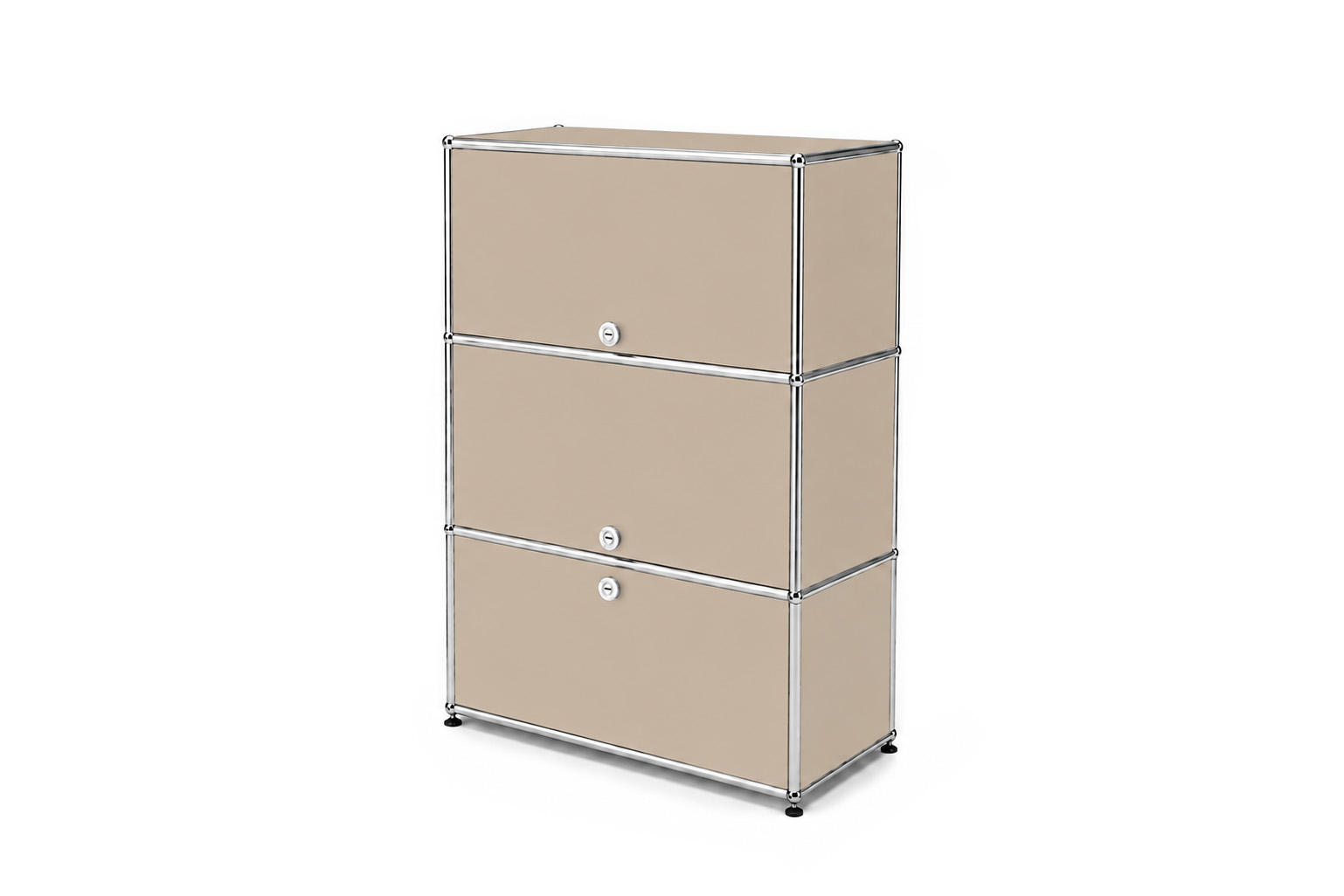 USM Haller Sideboard
