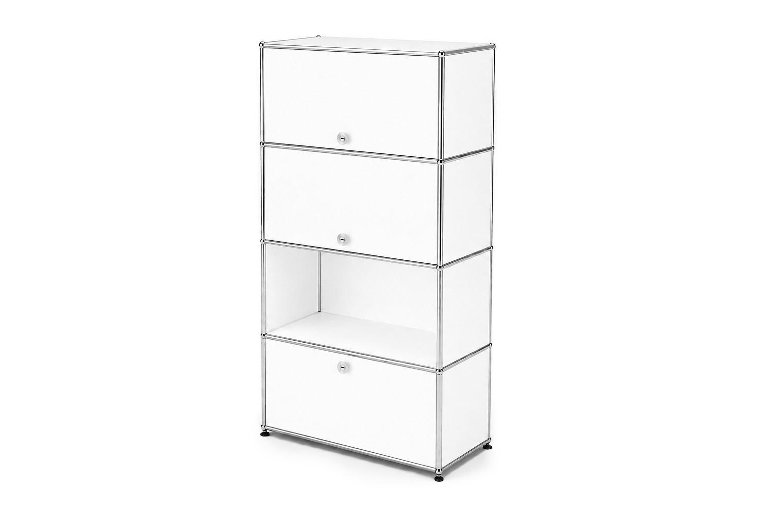 USM Haller Sideboard