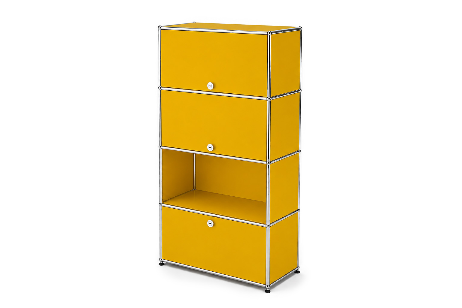 USM Haller Sideboard