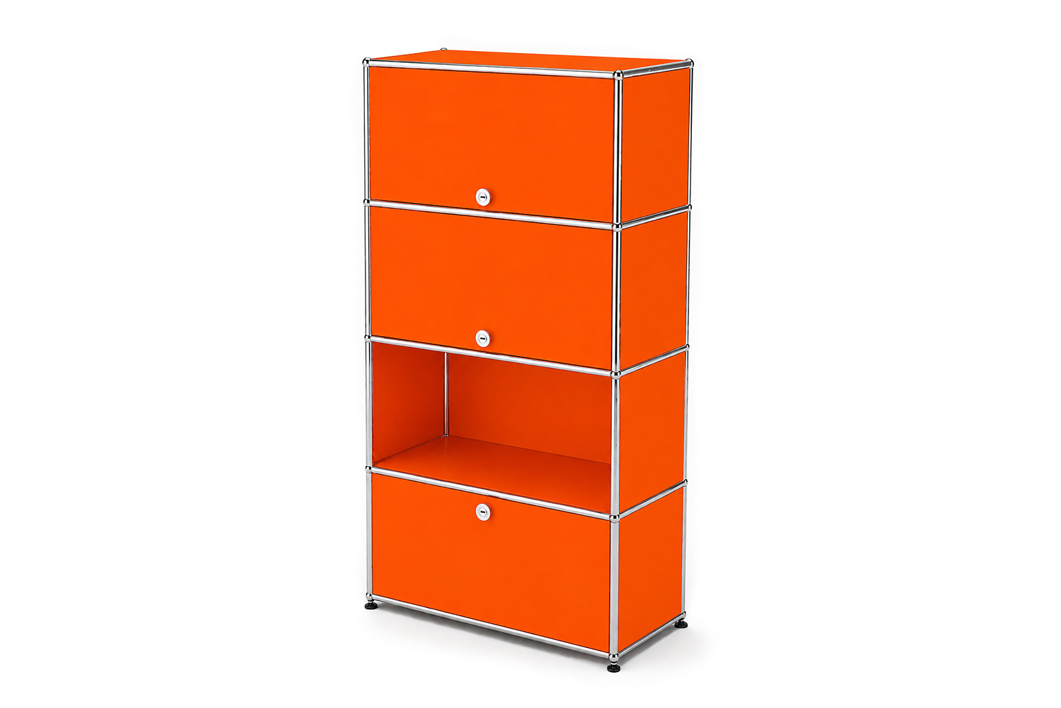USM Haller Sideboard