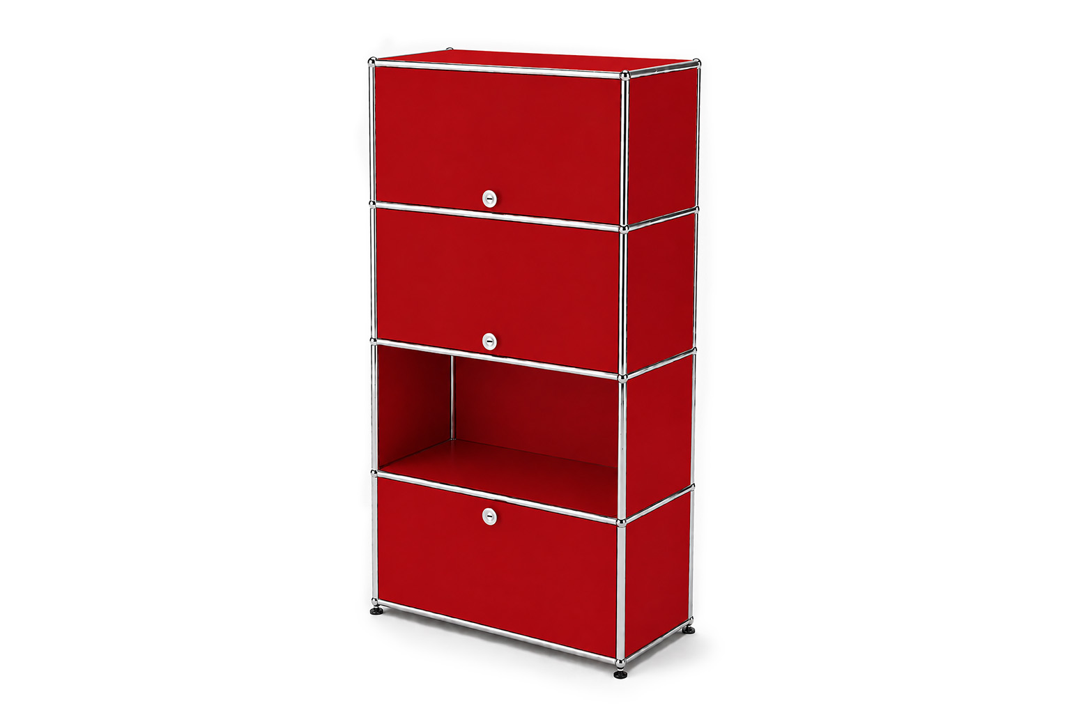 USM Haller Sideboard