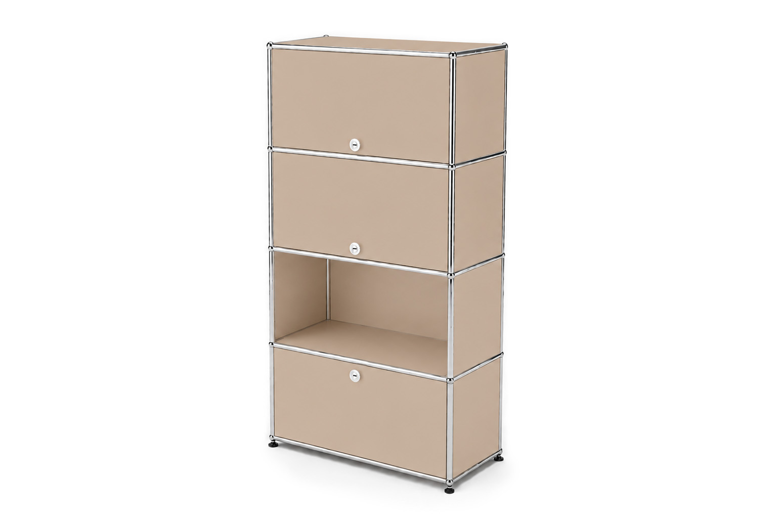 USM Haller Sideboard