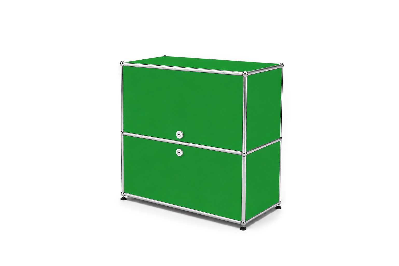 USM Haller Sideboard