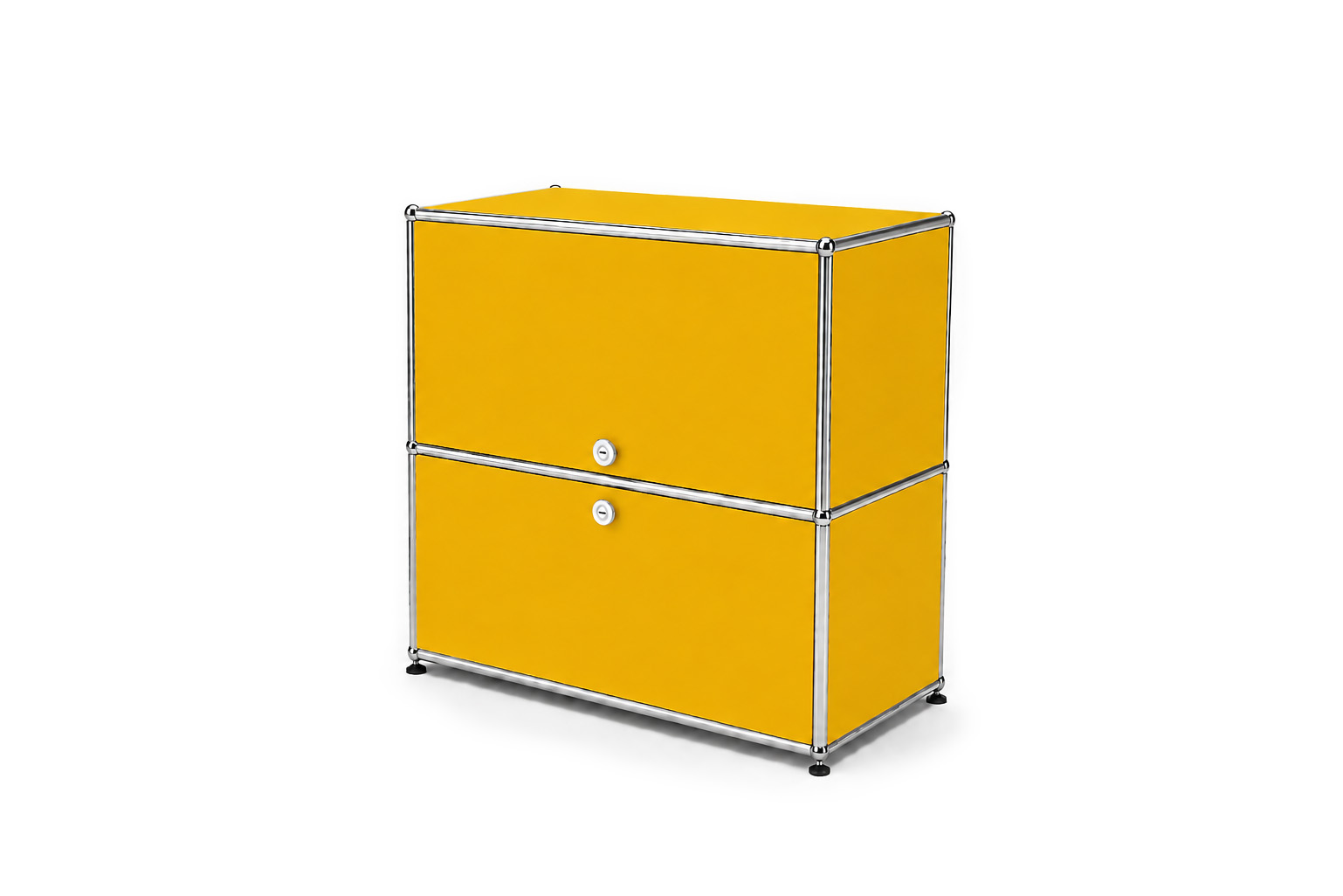 USM Haller Sideboard