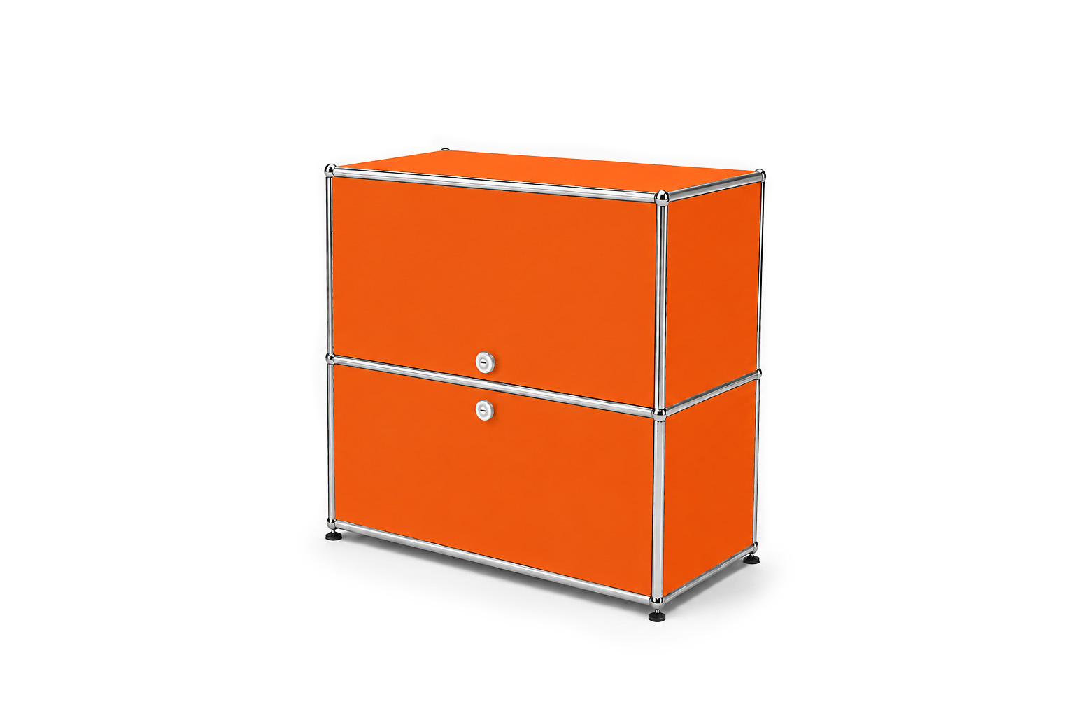 USM Haller Sideboard