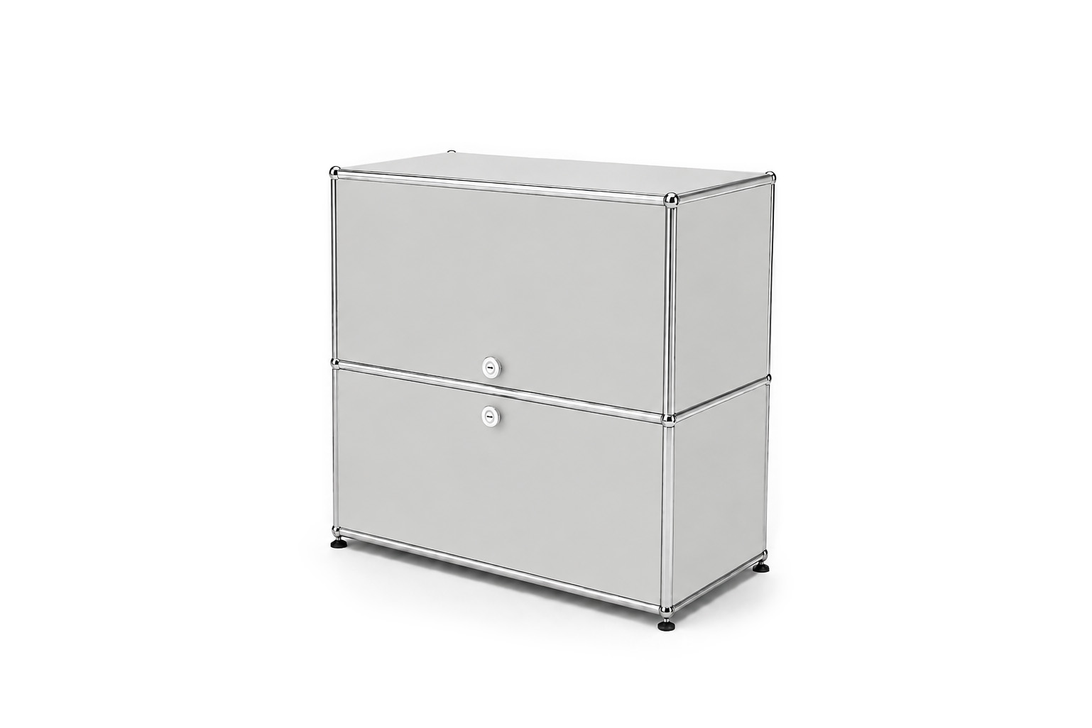 USM Haller Sideboard