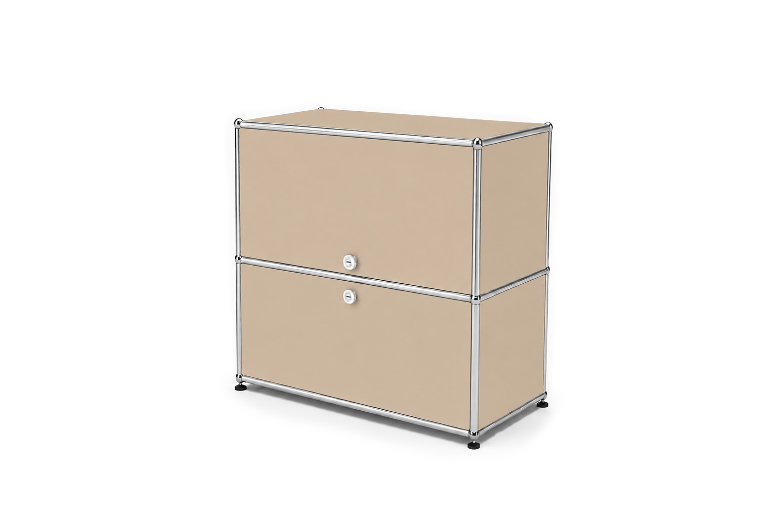 USM Haller Sideboard