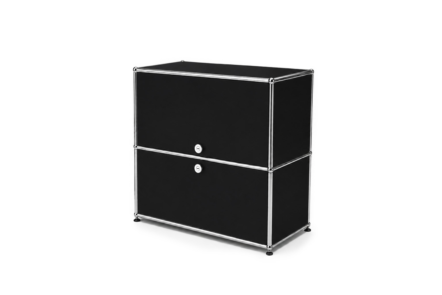 USM Haller Sideboard