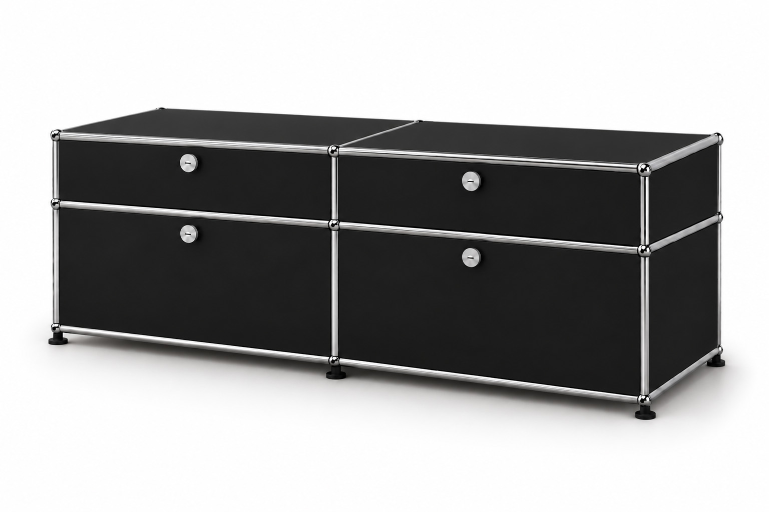 USM Haller Lowboard *Tiefe 50 cm*