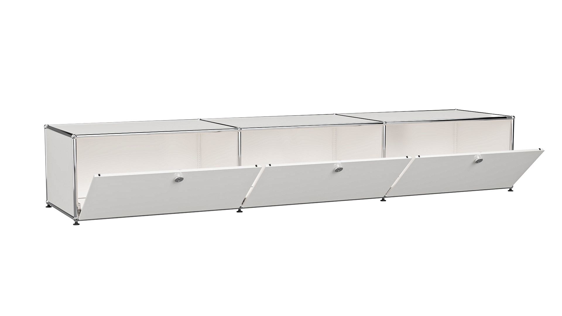 Lowboard Tiefe 50 Cm